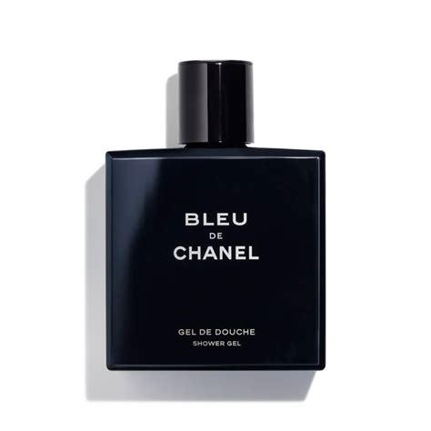 douglas bleu de chanel 100 ml